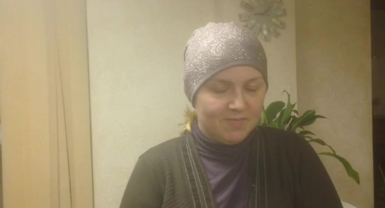 Файл 31.01.2018, 16 48 34